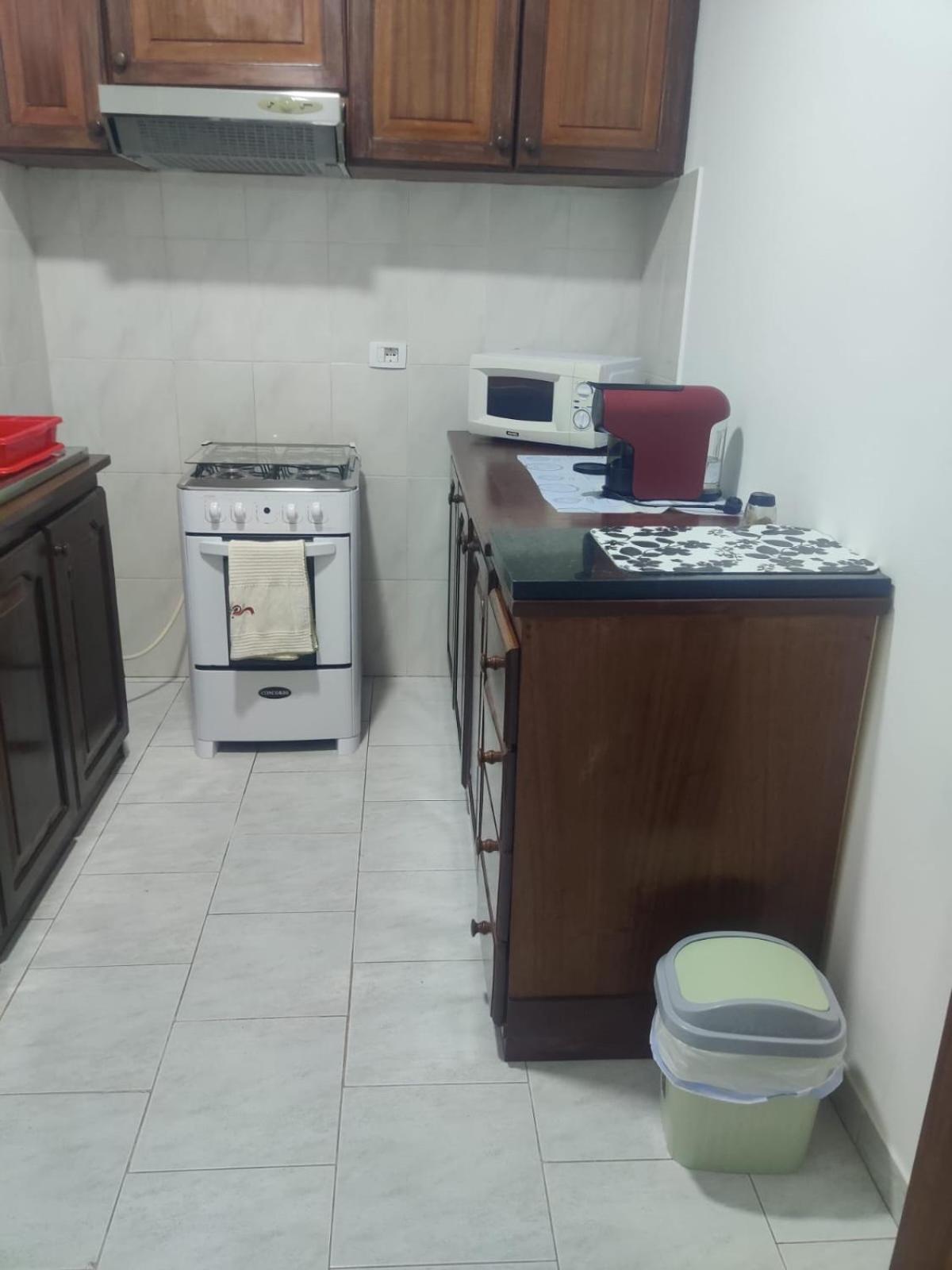 Apartamento Llana サンタ・マリア エクステリア 写真